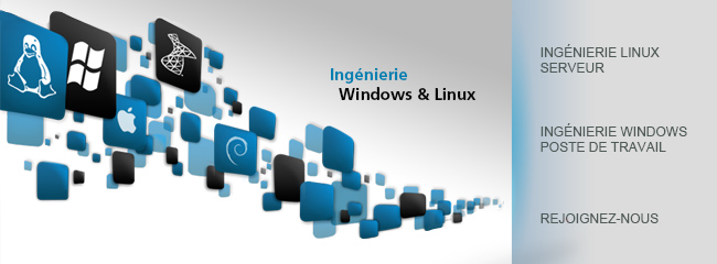 Window_linux